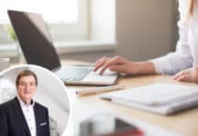 Lehrling ausgenutzt und nicht bezahlt: AK Young erkämpft rund 8.100 Euro für Kärntner Arbeitnehmerin