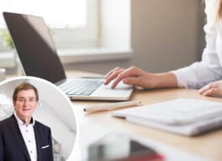 Lehrling ausgenutzt und nicht bezahlt: AK Young erkämpft rund 8.100 Euro für Kärntner Arbeitnehmerin