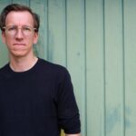 Verstören. Verschenken. Zerstören.