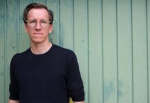 Verstören. Verschenken. Zerstören.