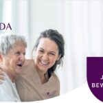 Die MAVIDA Residence Grafendorf sucht Verstärkung!