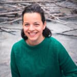 Zwischen Gailtal und Theaterbühne – eine Frau im Kulturmanagement