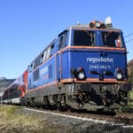 Gailtalbahn: Innovationslabor KAR-IN setzt neue Maßstäbe für Forschung und Entwicklung in der Region!