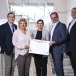 AK- Konjunkturumfrage: Skepsis über Wirtschaftserholung in Kärntner Betrieben