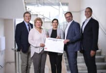 AK- Konjunkturumfrage: Skepsis über Wirtschaftserholung in Kärntner Betrieben