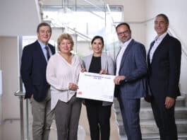 AK- Konjunkturumfrage: Skepsis über Wirtschaftserholung in Kärntner Betrieben