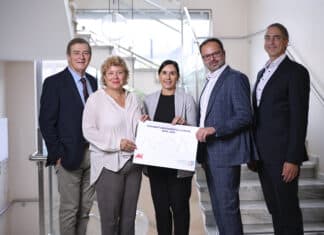 AK- Konjunkturumfrage: Skepsis über Wirtschaftserholung in Kärntner Betrieben