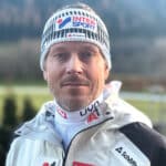 „Daham ist eben Daham“