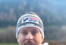 „Daham ist eben Daham“