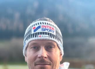 „Daham ist eben Daham“