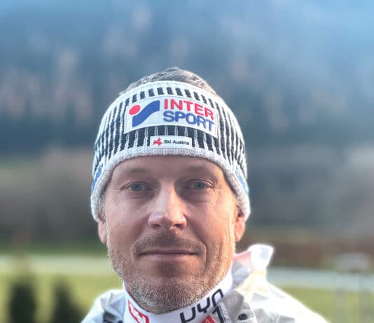 „Daham ist eben Daham“