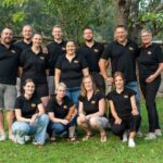 Leider abgesagt: Theatergruppe Dellach – „Kampf der Geschlechter“ entfällt