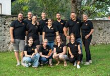 Leider abgesagt: Theatergruppe Dellach – „Kampf der Geschlechter“ entfällt