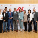 Inflation, Mogelpackungen, hohe Mieten: „Kostenexplosion stoppen!“ fordert die AK