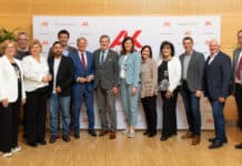 Inflation, Mogelpackungen, hohe Mieten: „Kostenexplosion stoppen!“ fordert die AK