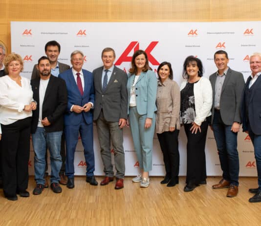 Inflation, Mogelpackungen, hohe Mieten: „Kostenexplosion stoppen!“ fordert die AK