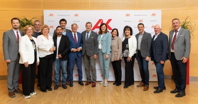 Vorstand-der-AK-Kaernten-Direktion-(c)AK_Gernot-Gleiss_1