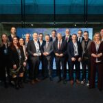 Koralmbahn-Semmeringtunnel: Neue Wege für Mobilität und Zusammenarbeit