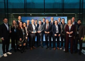 Koralmbahn-Semmeringtunnel: Neue Wege für Mobilität und Zusammenarbeit