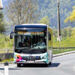 Mit dem Mobilbüro in die Zukunft fahren!