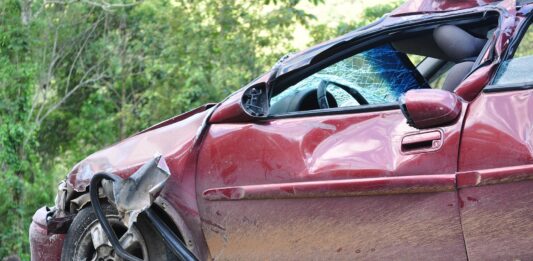 Weltgedenktag für Straßenverkehrsopfer: VCÖ warnt vor steigenden Verkehrstoten in Kärnten