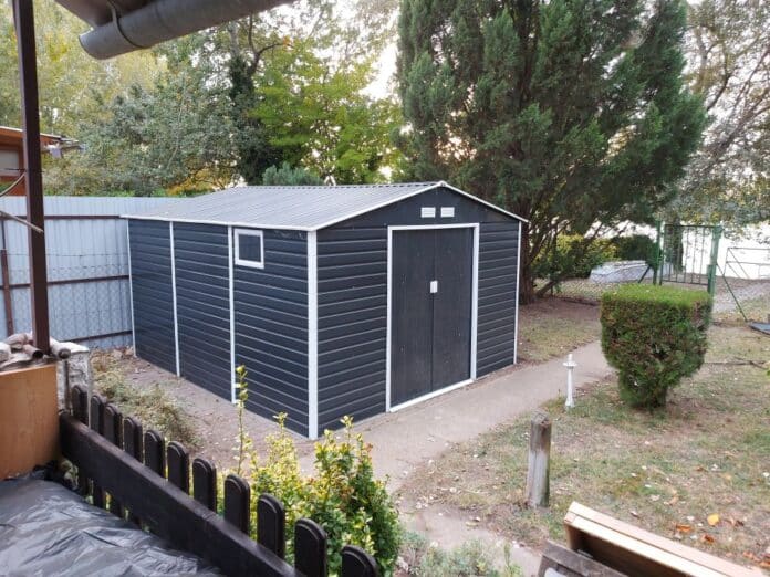 domek_narzedziowy_metalowy_malmo_3_4_x_3_9_m_store_boss_antracyt_domki_metalowe_21264