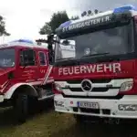 Grenzüberschreitender Zusammenhalt: Kärnten bietet volle Unterstützung für Friaul nach schweren Unwettern