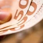 Gehaltsrunde in Kärnten: So geht es im nächsten Jahr weiter