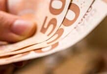 Gehaltsrunde in Kärnten: So geht es im nächsten Jahr weiter