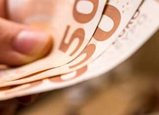 Gehaltsrunde in Kärnten: So geht es im nächsten Jahr weiter