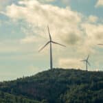 Windkraft in Kärnten: Restriktive Zonierung und Regeln für neue Anlagen auf dem Weg zum Beschluss