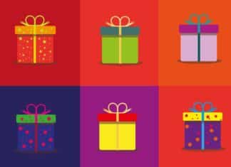 Stressfreier Weihnachtseinkauf. Dein ultimativer Guide für Geschenke mit Bedeutung