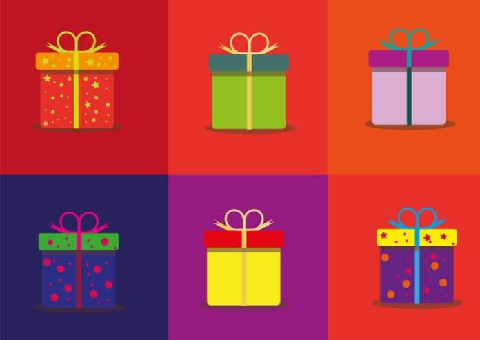 Bild von Victoria auf Pixabay