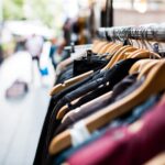 Black Friday & Cyber Monday: So viel investieren Haushalte in Kärnten in diesem Jahr