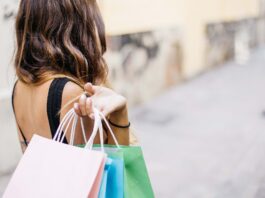Schnäppchenalarm: Tipps für sicheres Einkaufen am Black Friday und Cyber Monday