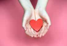 Winterzeit sorgt für Engpässe: Ihre Blutspende kann Leben retten!