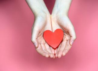 Winterzeit sorgt für Engpässe: Ihre Blutspende kann Leben retten!