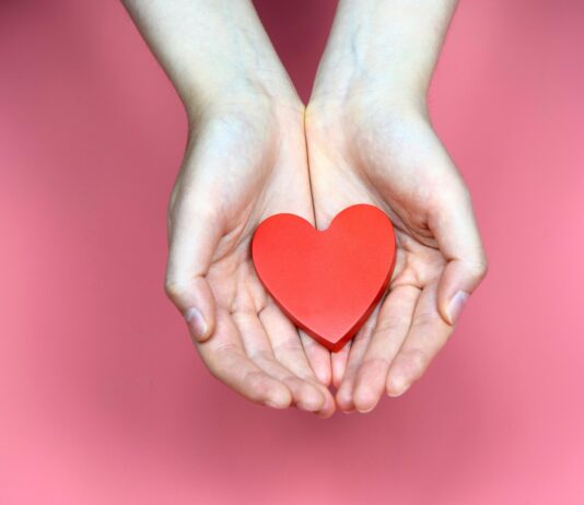 Winterzeit sorgt für Engpässe: Ihre Blutspende kann Leben retten!