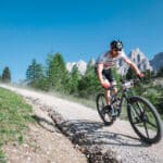 Sport ist sein Leben