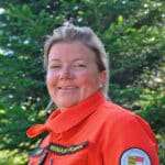 Mit Herz, Humor und Hingabe für die Gemeinschaft