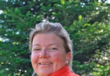 Mit Herz, Humor und Hingabe für die Gemeinschaft