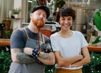 Personalmangel bei Events: Wie Österreichs Veranstalter die Lücke schließen können