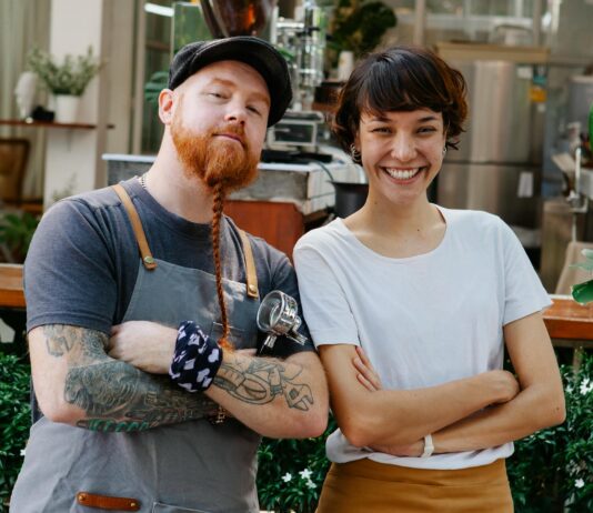 Personalmangel bei Events: Wie Österreichs Veranstalter die Lücke schließen können