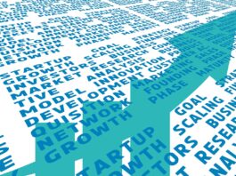 Wie du dir auf OnlyFans eine treue Fanbase aufbaust