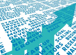 Wie du dir auf OnlyFans eine treue Fanbase aufbaust