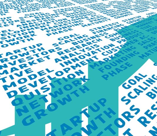 Wie du dir auf OnlyFans eine treue Fanbase aufbaust