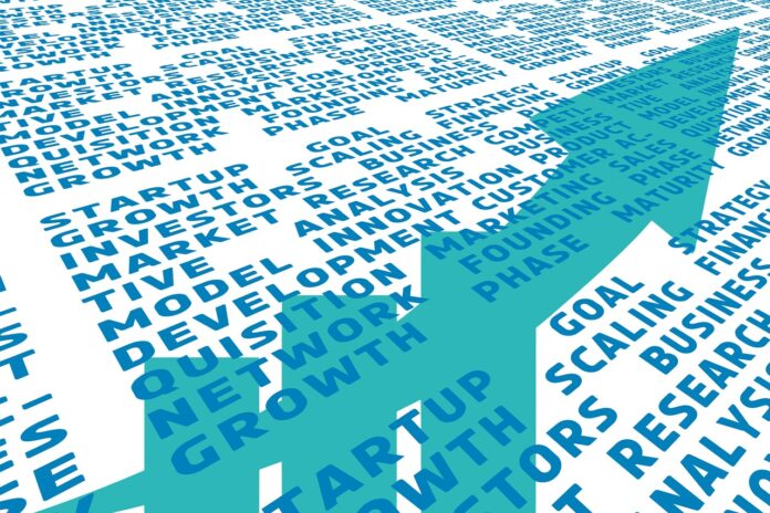 Bild von Gerd Altmann auf Pixabay