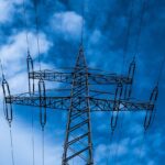 380 kV-Leitung – Team Kärnten/Köfer: Volksbegehren „Erdverkabelung statt Monstermasten“ kann ab sofort unterschrieben werden