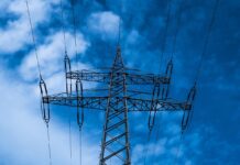 380 kV-Leitung – Team Kärnten/Köfer: Volksbegehren „Erdverkabelung statt Monstermasten“ kann ab sofort unterschrieben werden