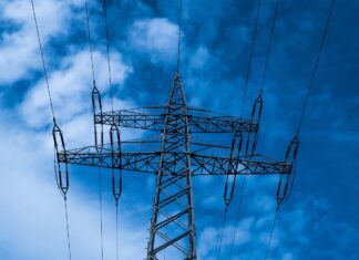 380 kV-Leitung – Team Kärnten/Köfer: Volksbegehren „Erdverkabelung statt Monstermasten“ kann ab sofort unterschrieben werden